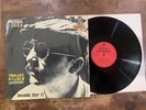 Tomasz Stańko Quintet – Music For K LP Polskie Nagrania Muza SXL 0607 - Jazz NM-