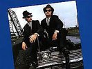 The Blues Brothers - The Blues Brothers Original Soundtrack Recordin - N6806A