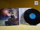 Stormwitch - Eye Of The Storm 1989 Heavy Metal Rock Schallplatte Vinyl LP RAR