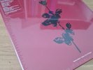 Depeche Mode Violator Vinyl-Box The 12