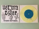 ULTIMA THULE Studio Outtakes 1994 GERMAN 7