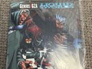 Liquid Swords by Genius/GZA (Record, 2020)
