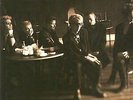 Goodbye Mr. Mackenzie - Good Deeds And Dirty Rags (12