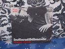 CLAUDIO ROCCHI - INDISCUTIBILMENTE - 7