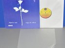 Depeche Mode Enjoy the silence Hands and Feet Mix Vinyl 12