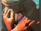 Pharoah Sanders Jewels Of Thought LP Impulse Records AS-9190