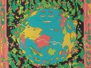 HOLLYSPLEEF - Paradise Seeds - Vinyl (LP)