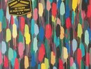 GARNIER, Laurent - 33 Tours Et Puis S'en Vont - Vinyl (triple 12