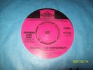 STRAWBERRY ALARM CLOCK Incense and peppermint UK Pye M-   Psych