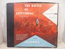 You Are There - The Battle Of Gettysburg - 3 Shellac 12
