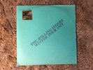Rolling Stones Winter Tour 1973 Record Vintage Vinyl Coloured Lp Cool