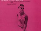 Bobby Hutcherson – Happenings **BRAND NEW / SEALED** Vinyl Record LP Album