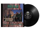 ED O.G & Da Bulldogs - Life Of A Kid In The Ghetto RARE 1991 OG LP PRESS SEALED