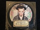 CULTURE CLUB KARMA CHAMELEON 7