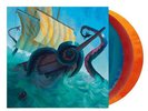 Sea of Thieves 3xLP Vinyl Soundtrack IAM8BIT