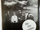 The Sea Urchins: Pristine Christine (Sarah Records) 1987 - 7” Vinyl + Poster