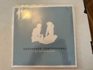 SUPER RARE Dashboard Confessional So Impossible SPLATTER Vinyl Mondo 10