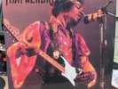 JIMI HENDRIX 2 RECORD SET 