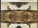 Thelonious Monk - Criss Cross (LP, Reissue, 1973, EX, Columbia Special Products)