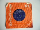 The Small Faces All Or Nothing 7