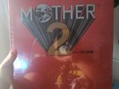 Mother 2 (Earthbound) Vinyl 2xLP Rare Colored Gold & Silver Edition NEW SEALED