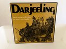 REFORM ART UNIT AUSTRIA - DARJEELING - WM - MUHAMMAD MALI - AUSTRIAN FREE ORIG