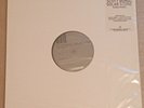 Scott Bond  vs Solar Stone  - Naked Angel - Rare Pressing 2004