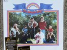 The Beach Boys 