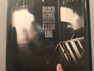 Black Rebel Motorcycle Club, Live , 2 LP Gatefold. Never Played. BRMC