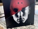Eminem The Vinyl LPs (Record 2015) Box Set 10 Albums Very Rare Music Collectible