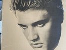 Elvis Presley The Complete Singles, 50th Anniversary Numbered Box Set - Japan