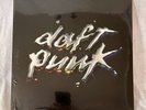 Discovery by Daft Punk (Record, 2001) NEW/SEALED