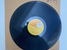 AFRICAN    78 RPM SHELLAC RECORD   LISTEN   A594 pop