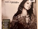 Sarah McLachlan - Afterglow (Analogue Productions 45rpm) | 2xLP | New