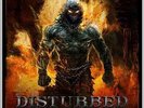 Disturbed Indestructible Records & LPs New