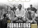 The Foundations Gold (Vinyl) 12