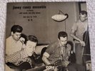 Jimmy Raney Ensemble Jazz Record