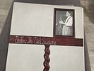 Dexter Gordon The Dial Sessions vinyl gatefold lp mono Polydor 1969