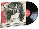 Norah Jones: Little Broken Hearts Vinyl LP. Come Away With Me. Not Too Late.