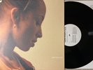sade Lovers Rock LP EU 2020 180 gram vinyl pressing by your side king of sorrow