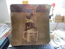 THE KINKS, ARTHUR, VINYL LP UK 1969 PYE NPL-18317, GATEFOLD,INSERT ORIGINAL