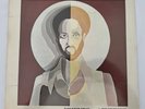 Milton Wright LP 