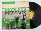 Hank Mobley LP 
