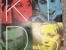 Various ‎– Kids (Original Motion Picture Soundtrack) vinyl LP Slint Sebadoh