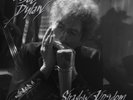 Bob Dylan/Shadow Kingdom SIJP143 New LP