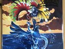 Pokemon Gold Silver Crystal Double Vinyl LP VGM Soundtrack Not Moonshake