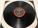 Alice Coltrane with Strings World Galaxy OG US ABC Impulse AS9218 NM Played Once