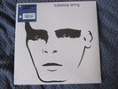 Tubeway Army  (Gary Numan) - Debut Album - 12