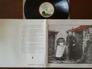 Fairport Convention - Babbacombe Lee - 1a stampa italiana completo -  MINT