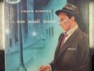 Frank Sinatra 